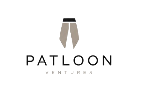 Patloon India